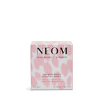 The Wind Down Scented Candle (1 Wick)
