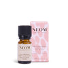 The Wind Down Essential Oil Blend 10ml
