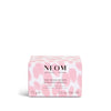 The Wind Down Scented Candle (Travel)