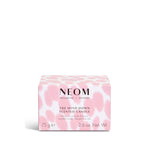 The Wind Down Scented Candle (Travel)