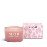 The Wind Down Scented Candle (Travel)