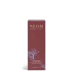 Winter Wellbeing Candle Trio (Worth €72)