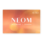 NEOM Digital Gift Cards