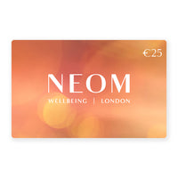 €25.00