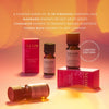 Christmas Wish Essential Oil Blend