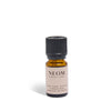 Ylang Ylang, Vetivert & Tonka Bean Essential Oil Blend 10ml