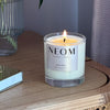 Happiness Scented Candle (1 Wick)