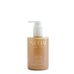 NEOM Wellbeing Great Day Hand Wash on a white background