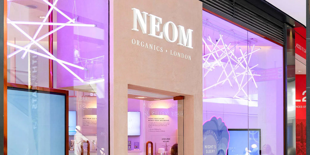 Edinburgh Wellbeing Hub