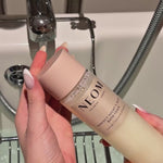 Perfect Night's Sleep Bath Foam