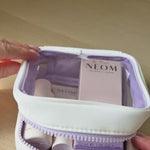 Perfect Night’s Sleep Travel Set (Worth €72)