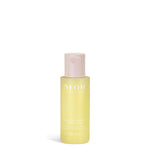 NEOM squeeze the day body wash on a white background