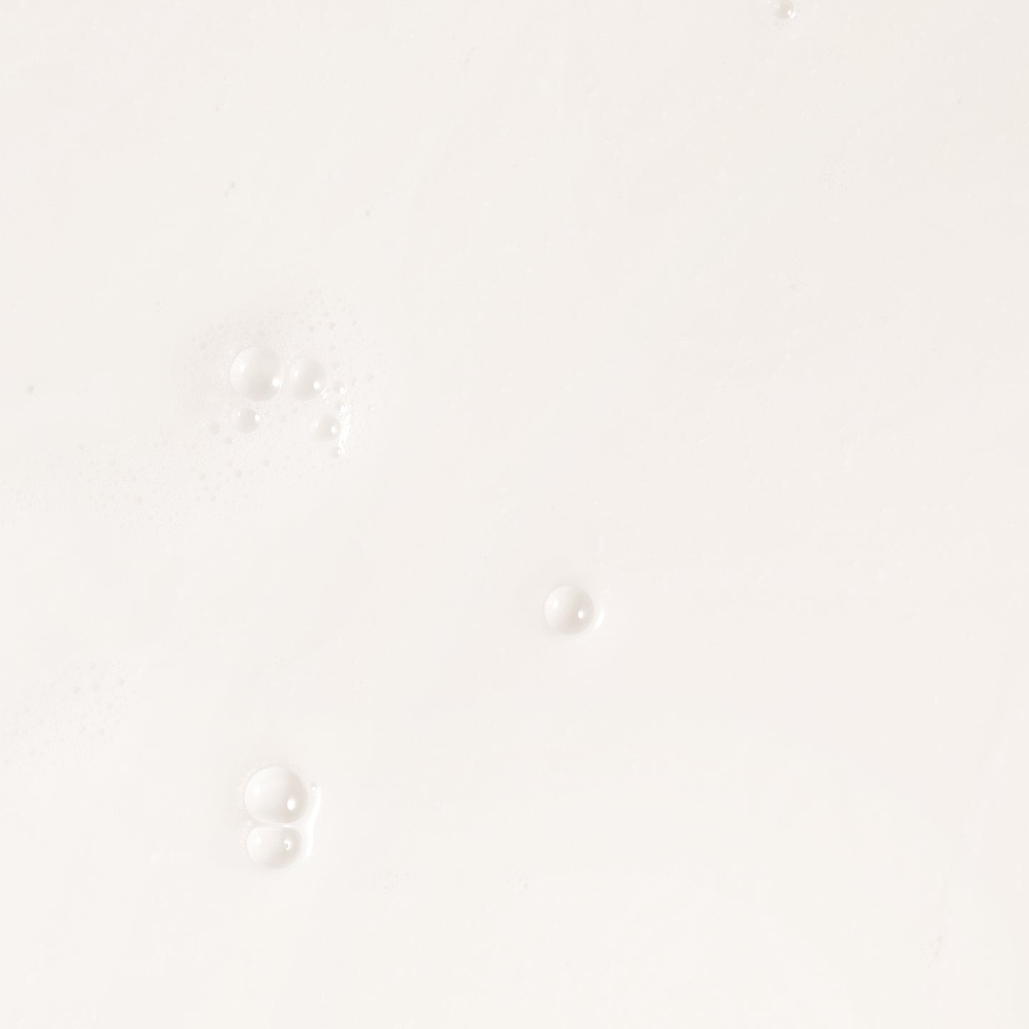 Perfect Night’s Sleep Magnesium Bath Milk 300ml