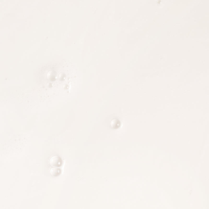 Perfect Night’s Sleep Magnesium Bath Milk 300ml