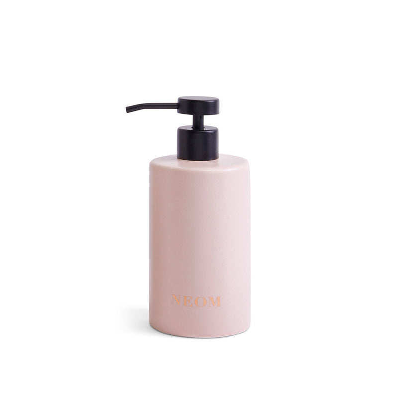 Ceramic Hand Wash Dispenser