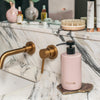 Ceramic Hand Wash Dispenser