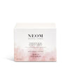 complete bliss 3 wick candle box