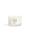 complete bliss travel candle no box