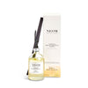 Happiness reed diffuser refill