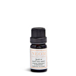 Jasmine, Bergamot & Geranium Essential Oil Blend 10ml