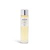 Perfect Night's Sleep Body Oil