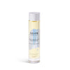 Perfect Night’s Sleep Wellbeing Soak Multi-Vitamin Bath Oil 100ml