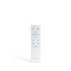 Wellbeing Pod Luxe Remote Control