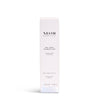 Real Luxury Wellbeing Soak Multi-Vitamin Bath Oil 100ml