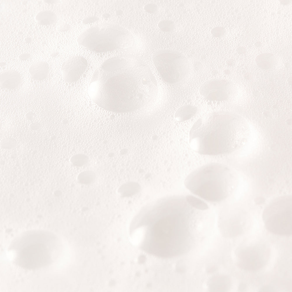 Super Shower Power Shampoo 300ml