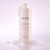 Super Shower Power Body Cleanser 500ml