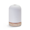 Wellbeing Pod Essential Oil Diffuser & Essential Oil Blends Collection with 3 Pin Plug