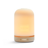 Wellbeing Pod Essential Oil Diffuser & Essential Oil Blends Collection with 3 Pin Plug