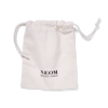 Small Drawstring Bag