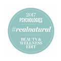 2017 Psychologies beauty & wellness edit